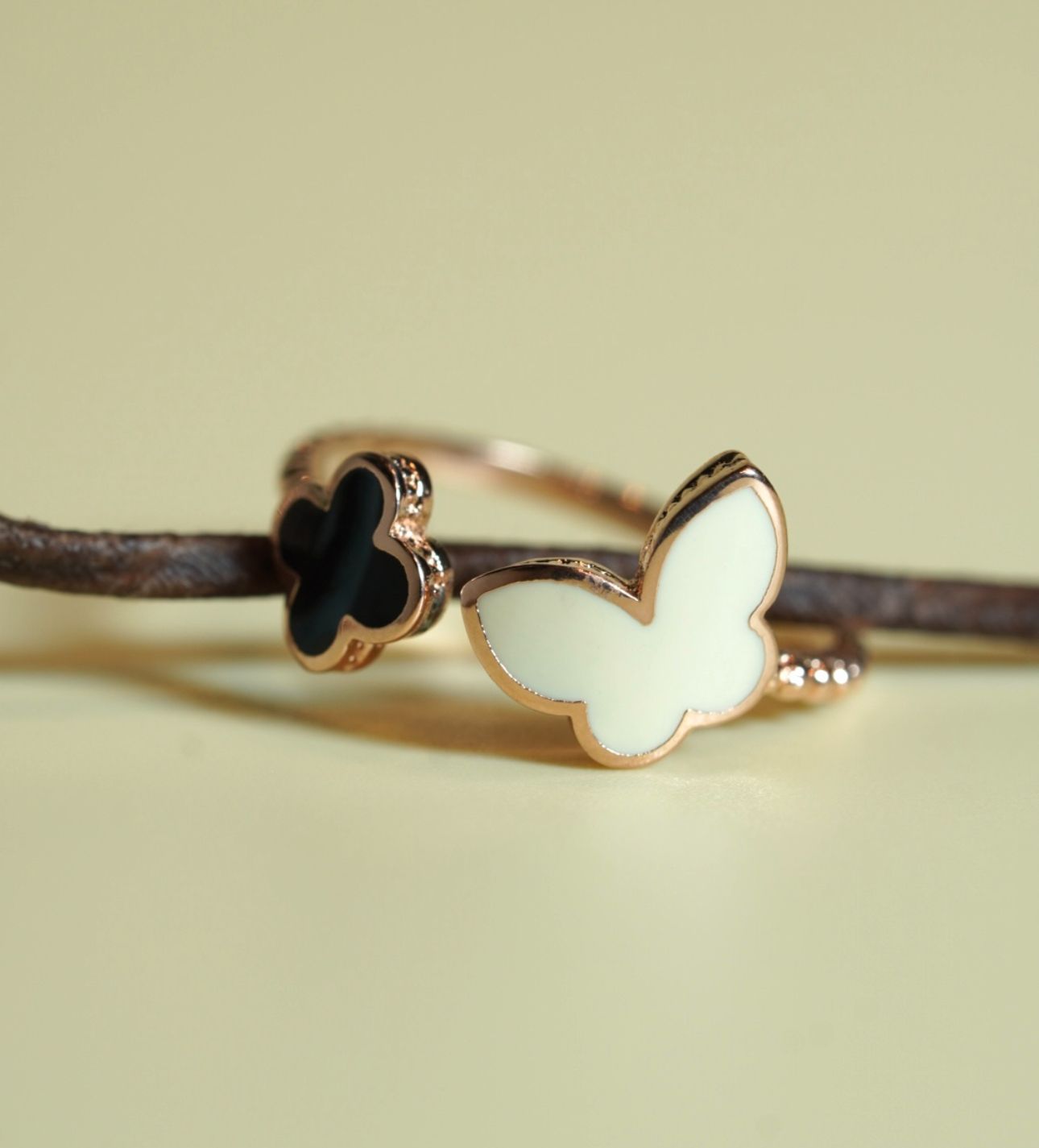 [ancafe-accessories] Nhẫn R250K-201-FREESIZE-VH