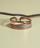 [ancafe-accessories] Nhẫn R250K-204-FREESIZE-VH