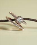 [ancafe-accessories] Nhẫn R250K-205-FREESIZE-VH