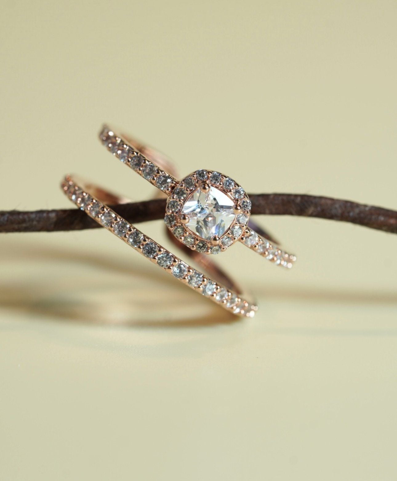 [ancafe-accessories] Nhẫn R250K-205-FREESIZE-VH