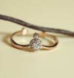 [ancafe-accessories] Nhẫn R250K-208-FREESIZE-VH