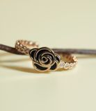 [ancafe-accessories] Nhẫn R250K-209-FREESIZE-VH