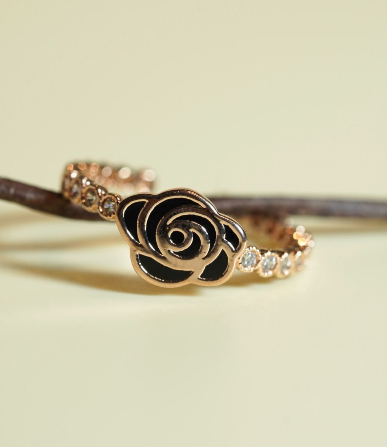 [ancafe-accessories] Nhẫn R250K-209-FREESIZE-VH