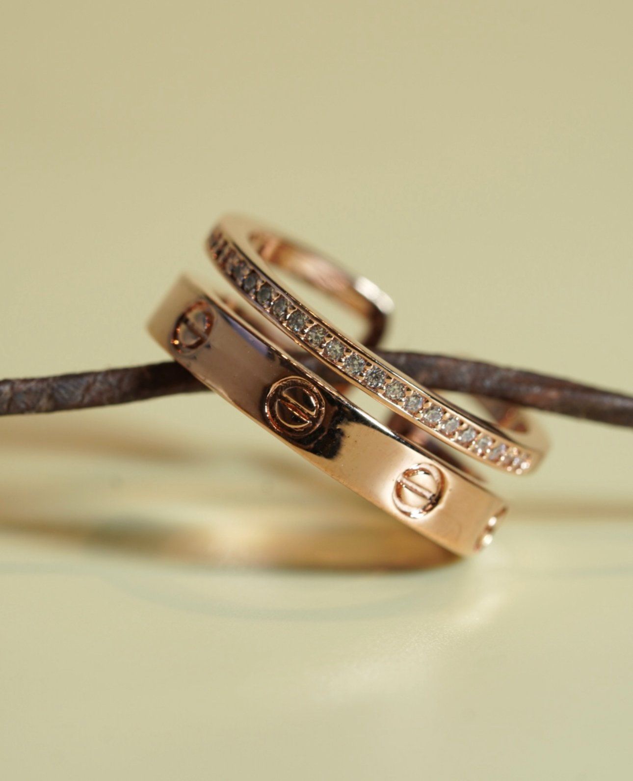 [ancafe-accessories] Nhẫn R250K-210-FREESIZE-VH