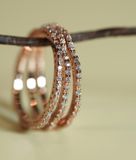 [ancafe-accessories] Nhẫn R250K-213-12-VH