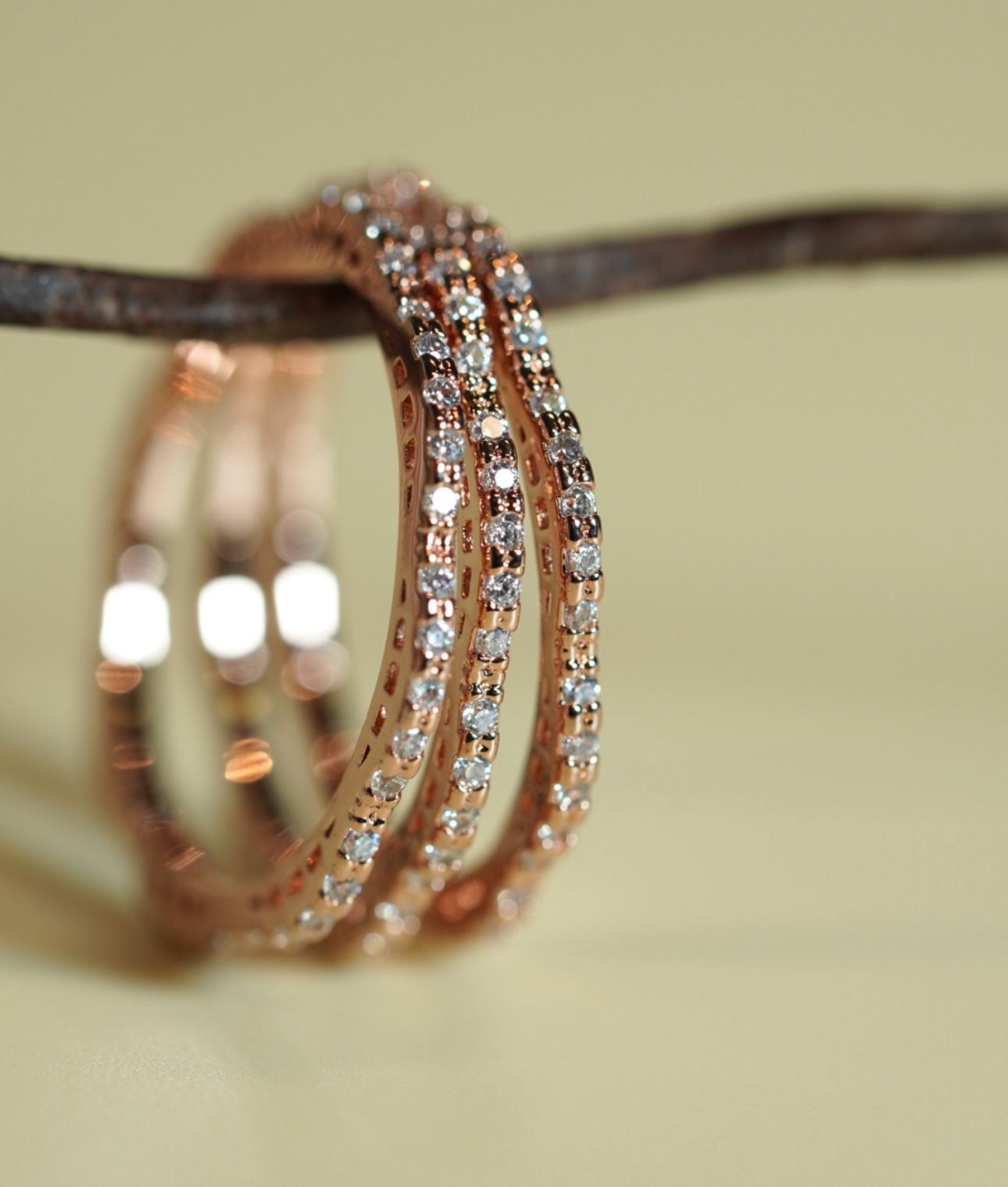 [ancafe-accessories] Nhẫn R250K-213-12-VH