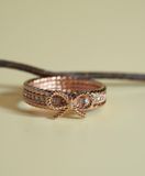 [ancafe-accessories] Nhẫn R250K-215-12-VH