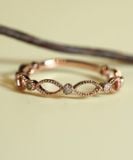 [ancafe-accessories] Nhẫn R250K-217-12-VH