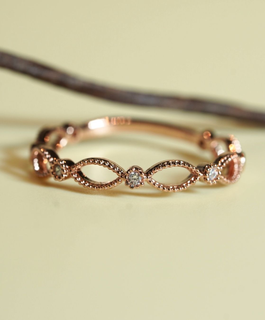 [ancafe-accessories] Nhẫn R250K-217-12-VH