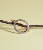 [ancafe-accessories] Nhẫn R250K-218-12-VH