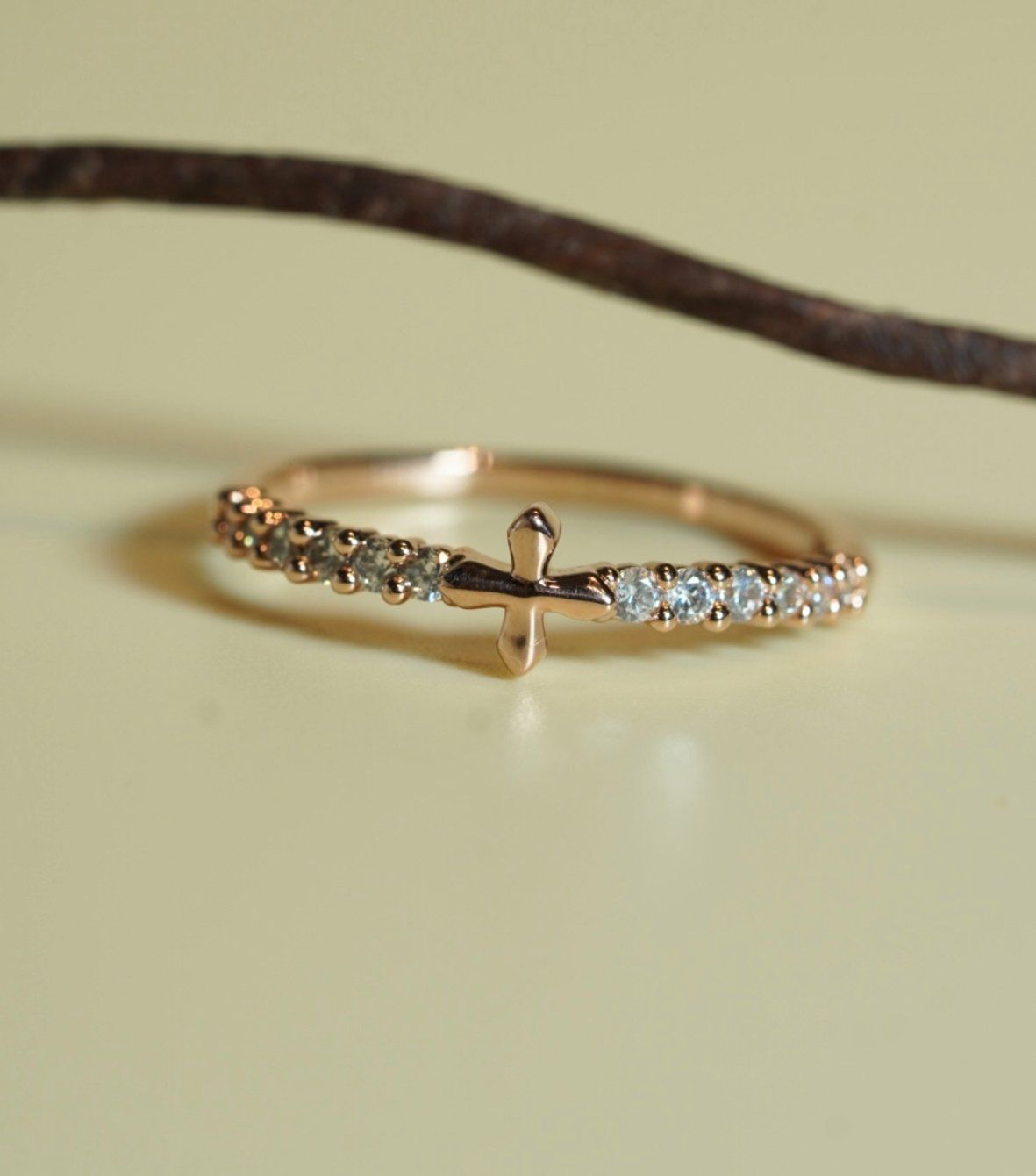 [ancafe-accessories] Nhẫn R250K-219-12-VH