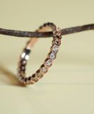 [ancafe-accessories] Nhẫn R250K-222-12-VH