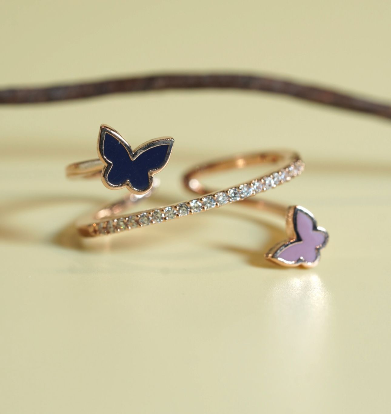 [ancafe-accessories] Nhẫn R250K-226-12-VH