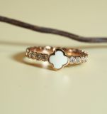 [ancafe-accessories] Nhẫn R250K-227-12-VH