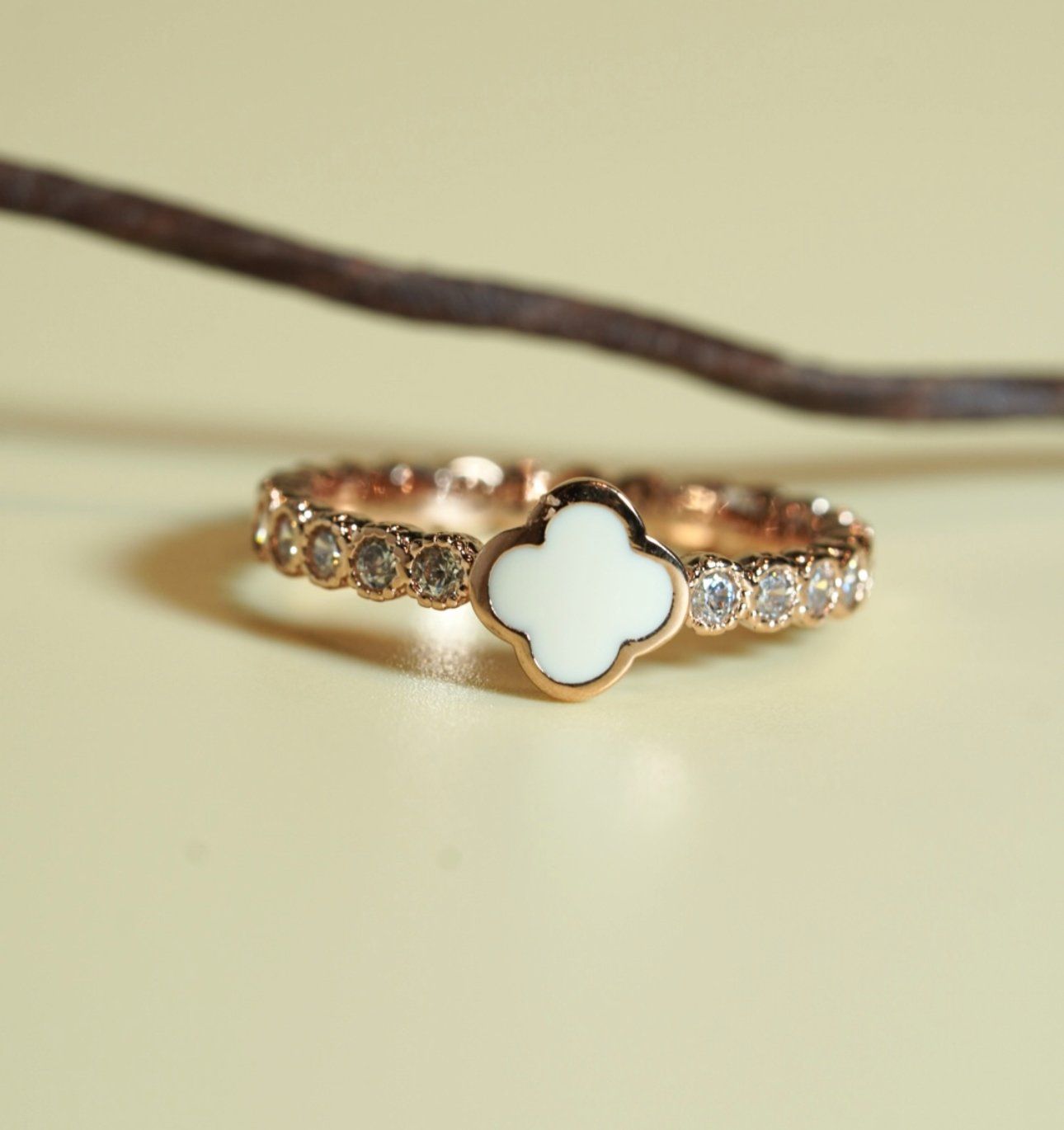 [ancafe-accessories] Nhẫn R250K-227-12-VH