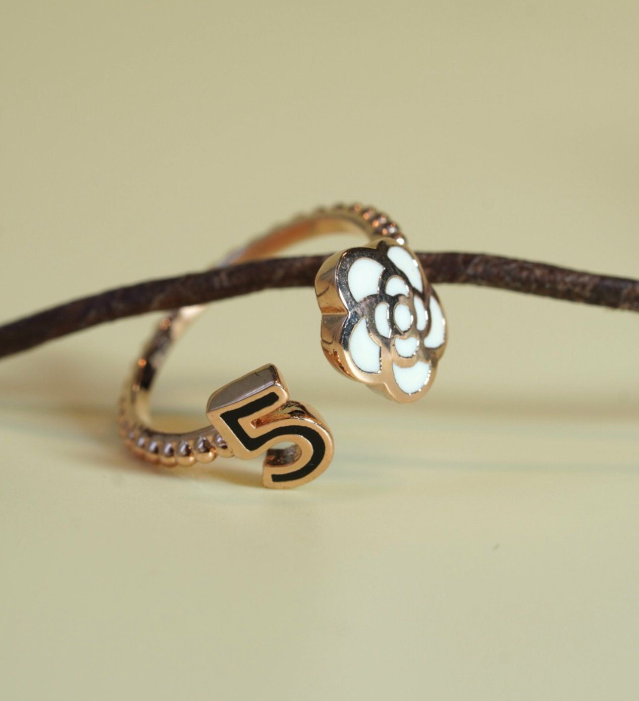 [ancafe-accessories] Nhẫn R250K-229-FREESIZE-VH