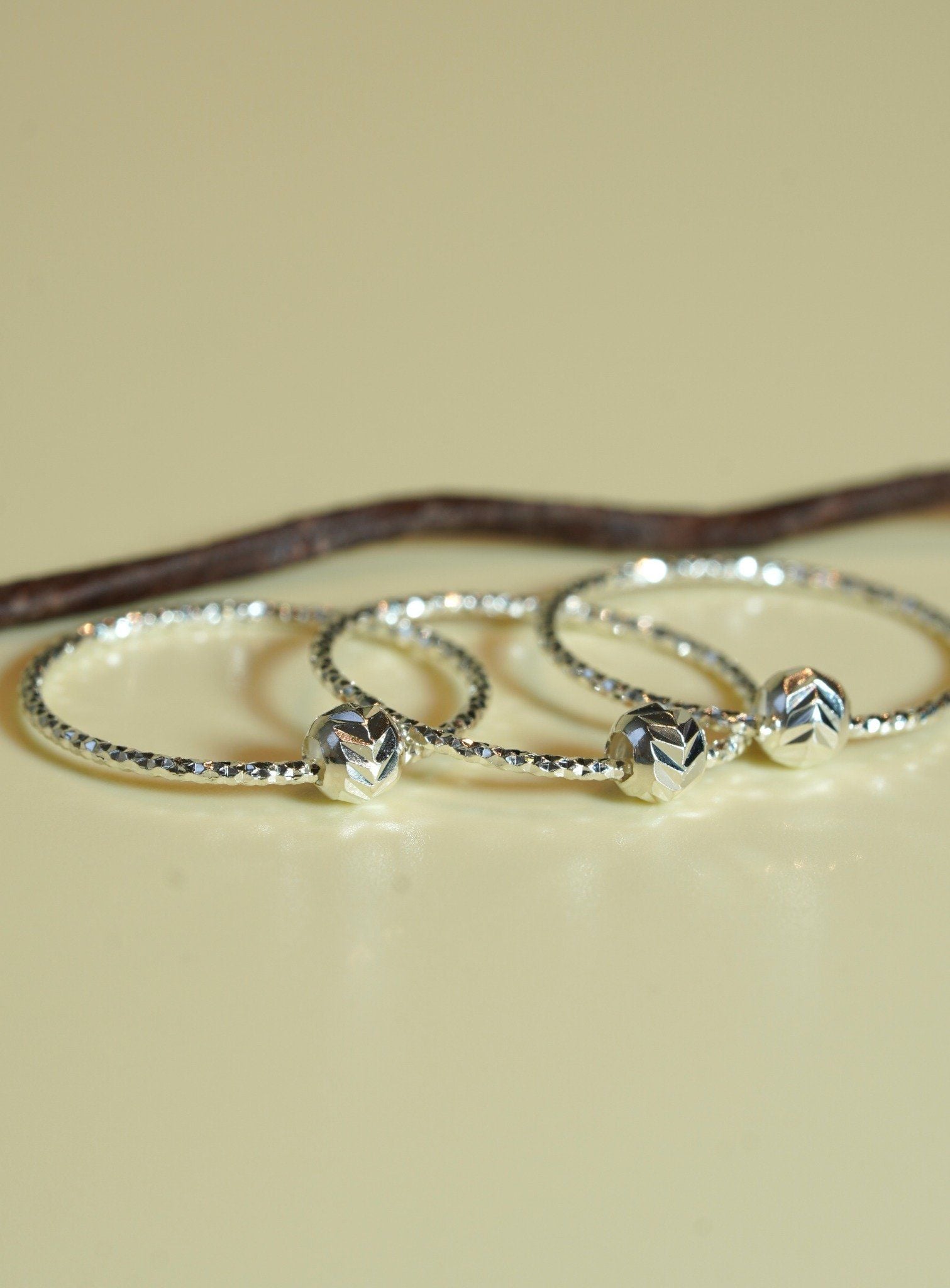 [ancafe-accessories] Nhẫn R250K-233-12-VH