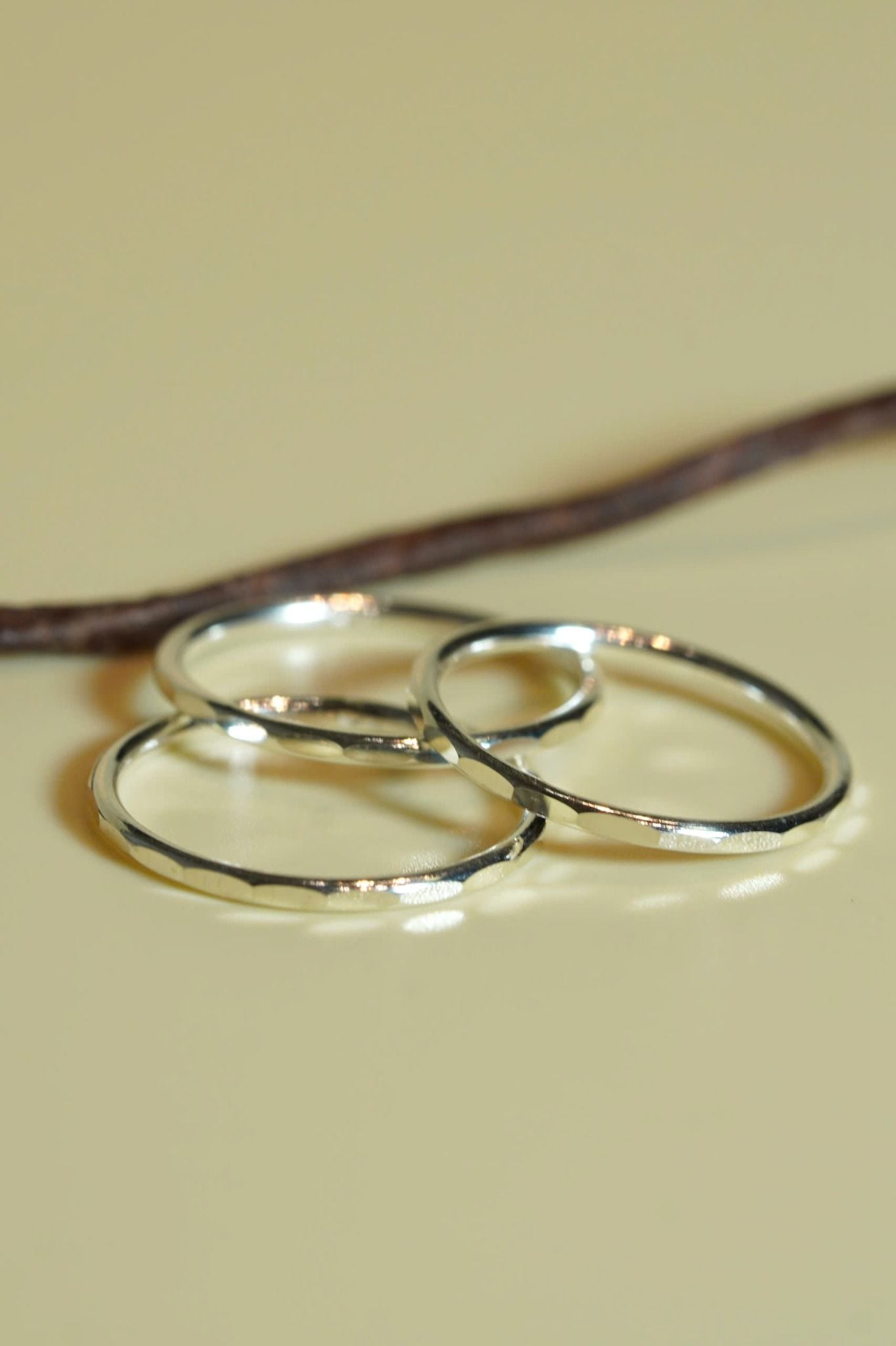 [ancafe-accessories] Nhẫn R250K-234-12-BAC