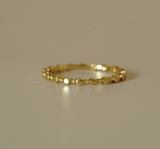 [ancafe-accessories] Nhẫn R290K-014-12-VV