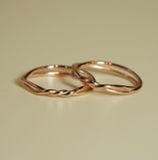 [ancafe-accessories] Nhẫn R290K-047-12-VH