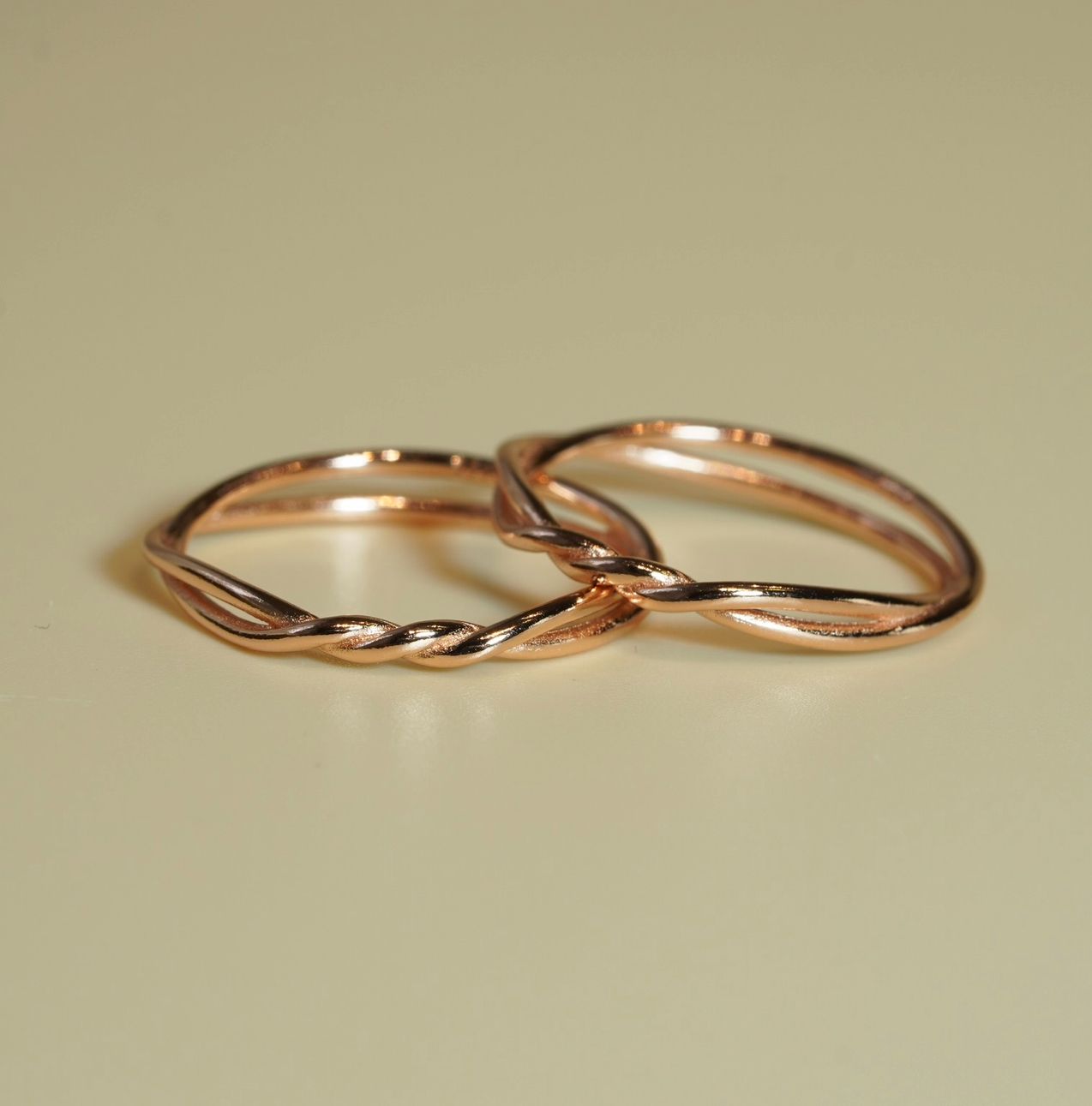 [ancafe-accessories] Nhẫn R290K-047-12-VH