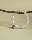 [ancafe-accessories] Nhẫn R290K-050