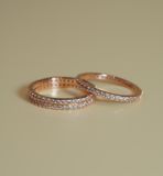 [ancafe-accessories] Nhẫn R320K-038-5-VH