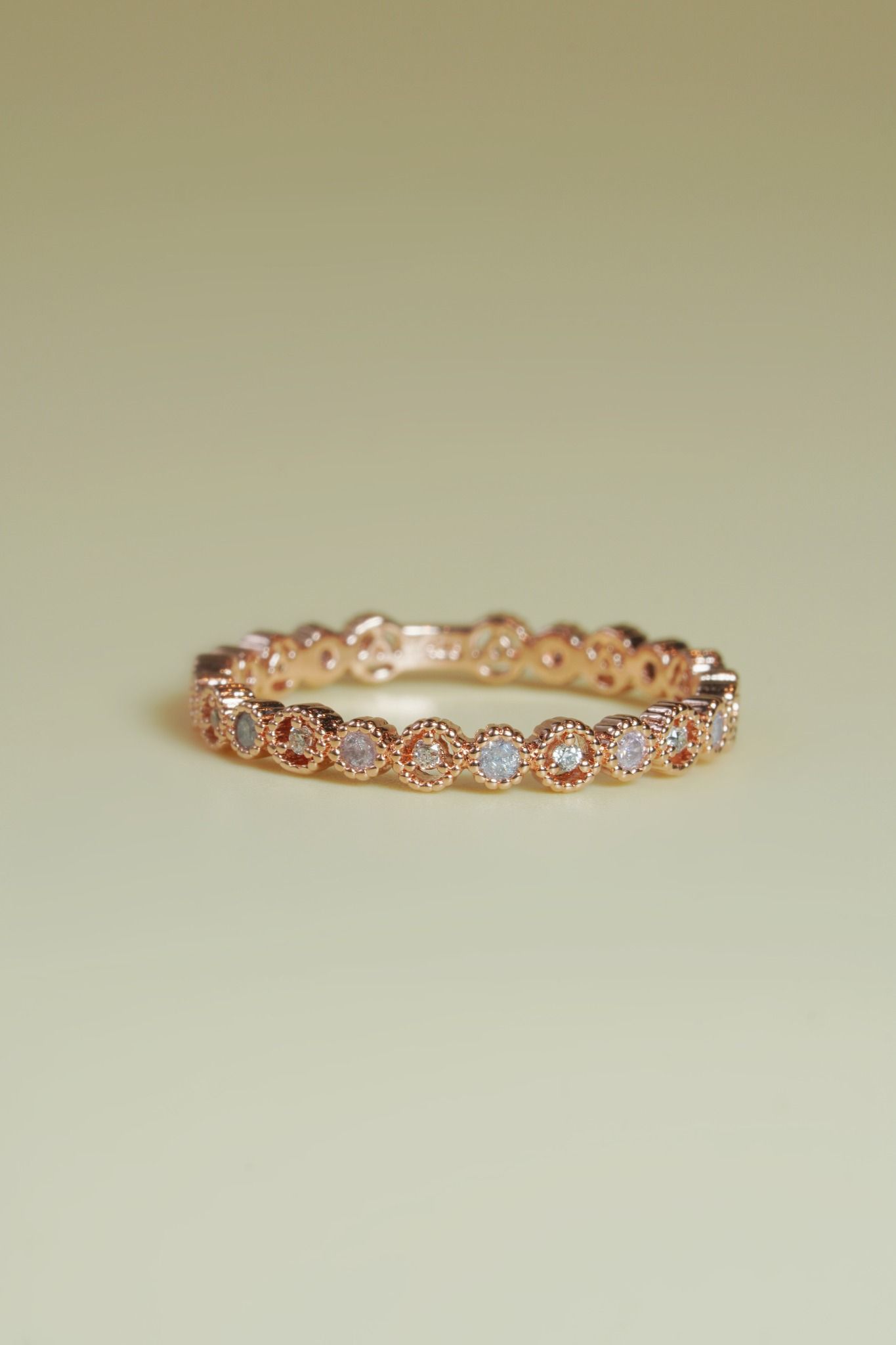 [ancafe-accessories] Nhẫn R350K-112-12-VH