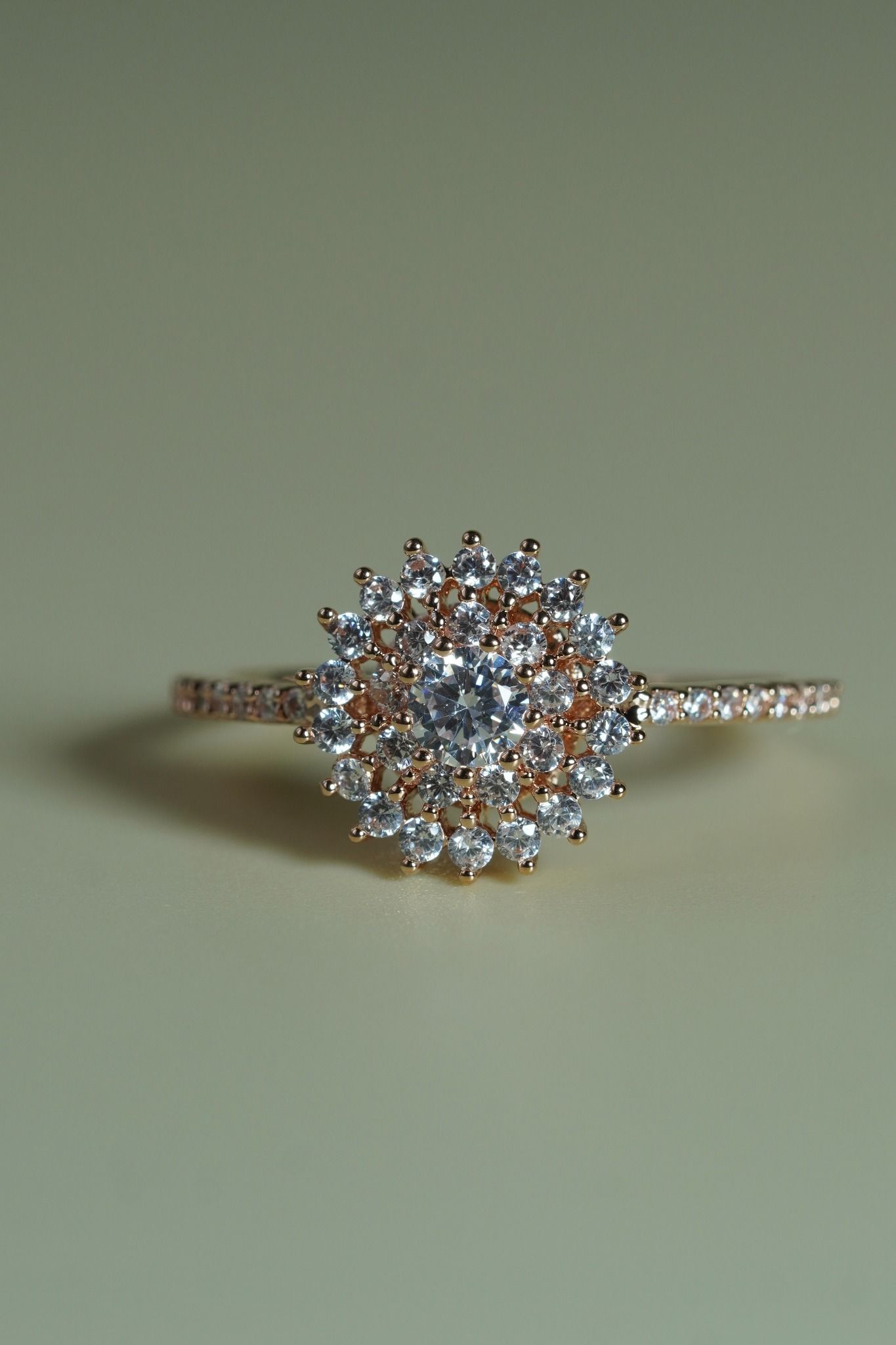 [ancafe-accessories] Nhẫn R350K-118-12-VH