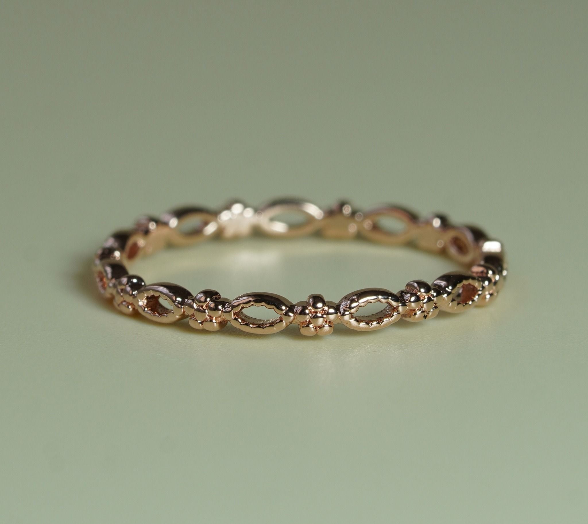 [ancafe-accessories] Nhẫn R350K-123-12-VH