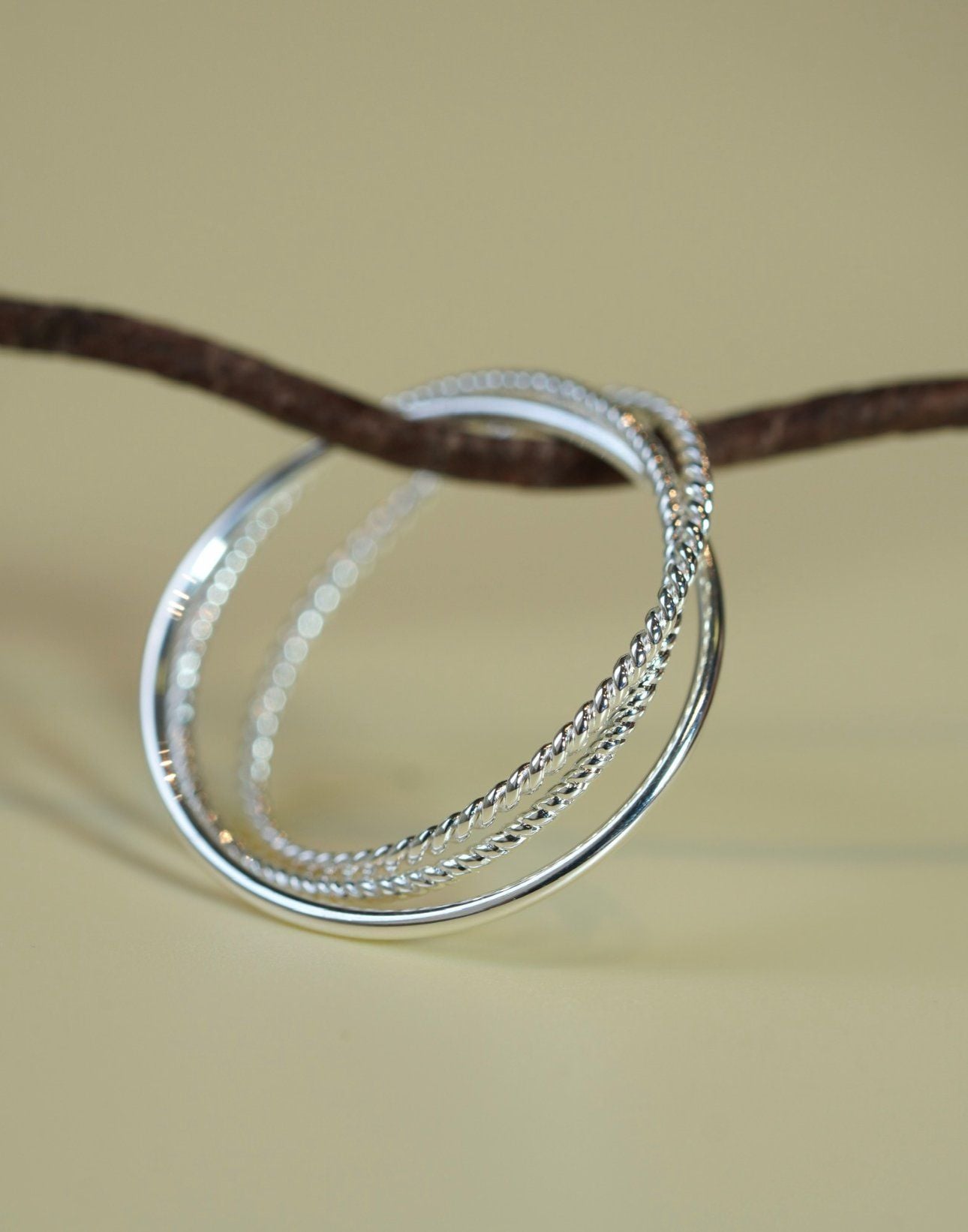 [ancafe-accessories] Nhẫn R350K-127-12-BAC