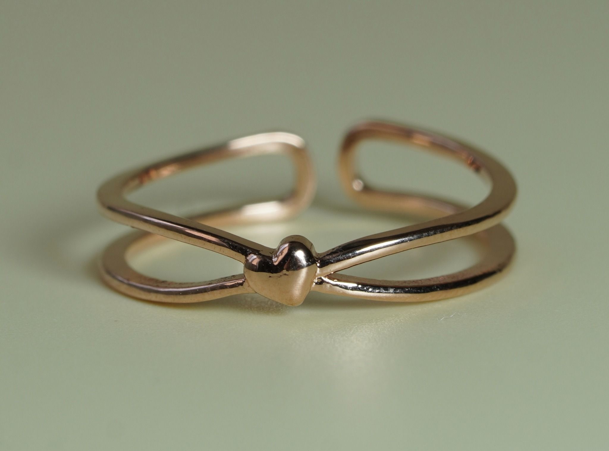 [ancafe-accessories] R350K-023-FREESIZE-VH