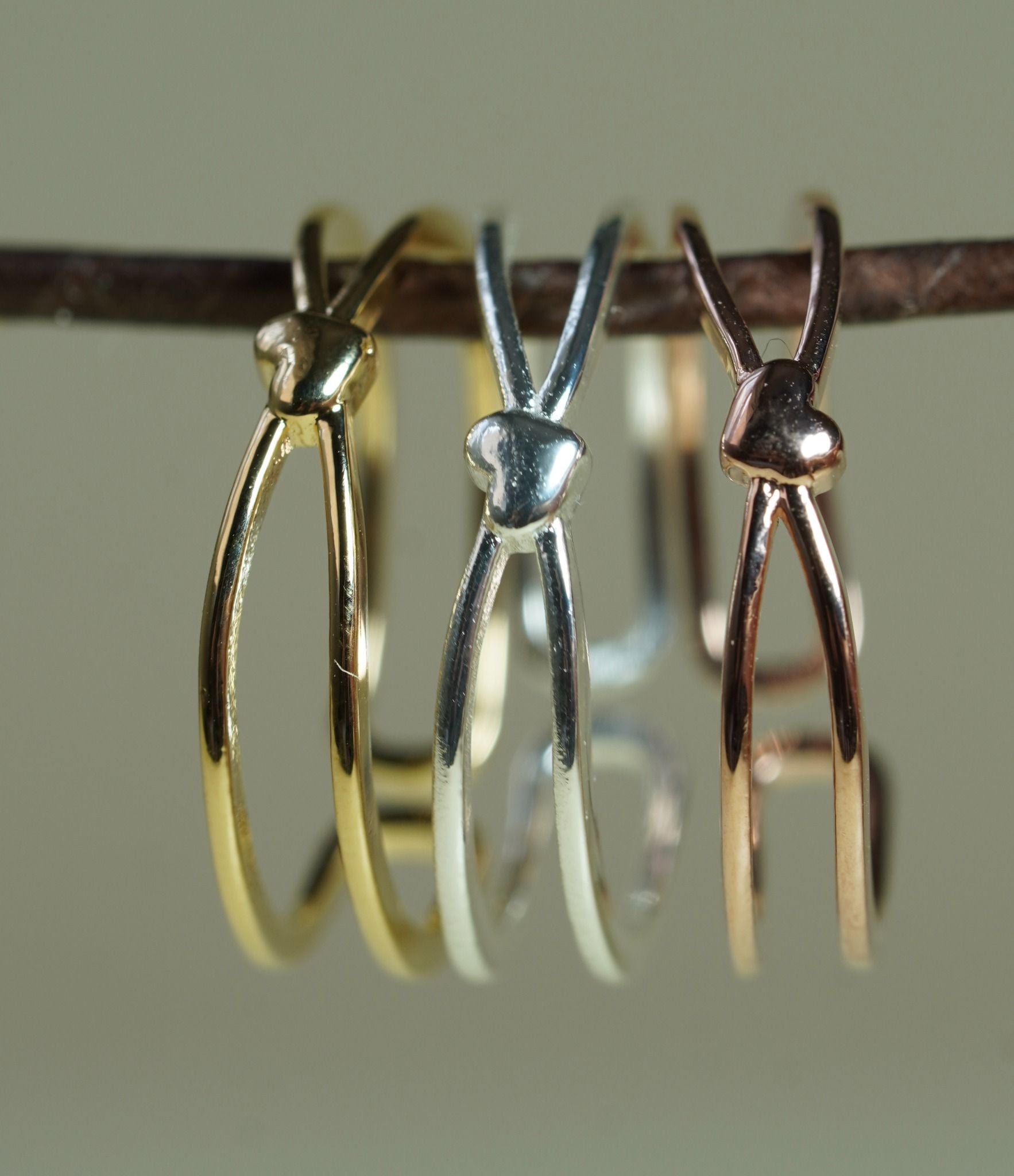 [ancafe-accessories] Nhẫn R350K-023-FREESIZE-VV