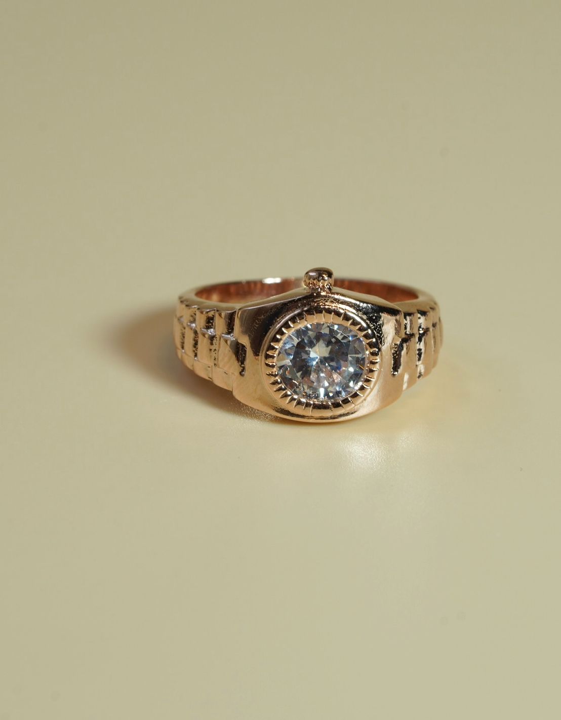 [ancafe-accessories] Nhẫn R350K-027-12-VH