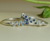 [ancafe-accessories] Nhẫn R390K-015-12-BAC