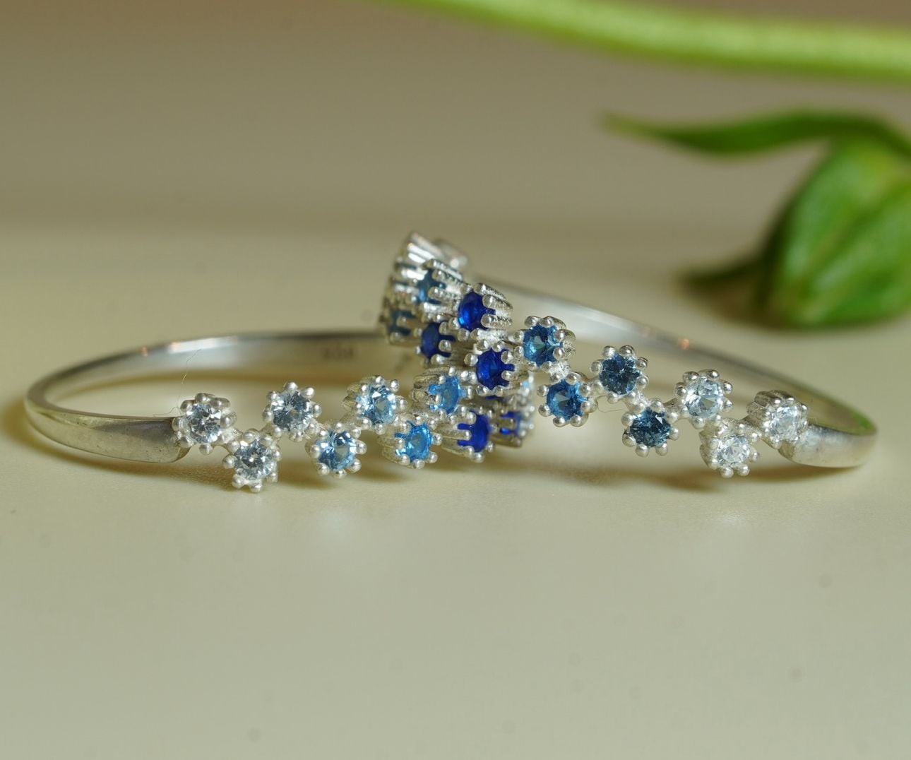 [ancafe-accessories] Nhẫn R390K-015-12-BAC