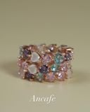 [ancafe-accessories] Nhẫn R450K-012-12-VH