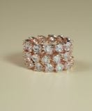 [ancafe-accessories] Nhẫn R450K-014-12-VH