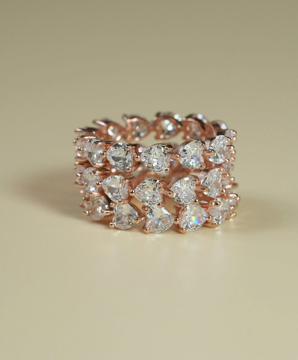 [ancafe-accessories] Nhẫn R450K-014-12-VH