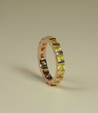 [ancafe-accessories] Nhẫn R450K-016-12-VH