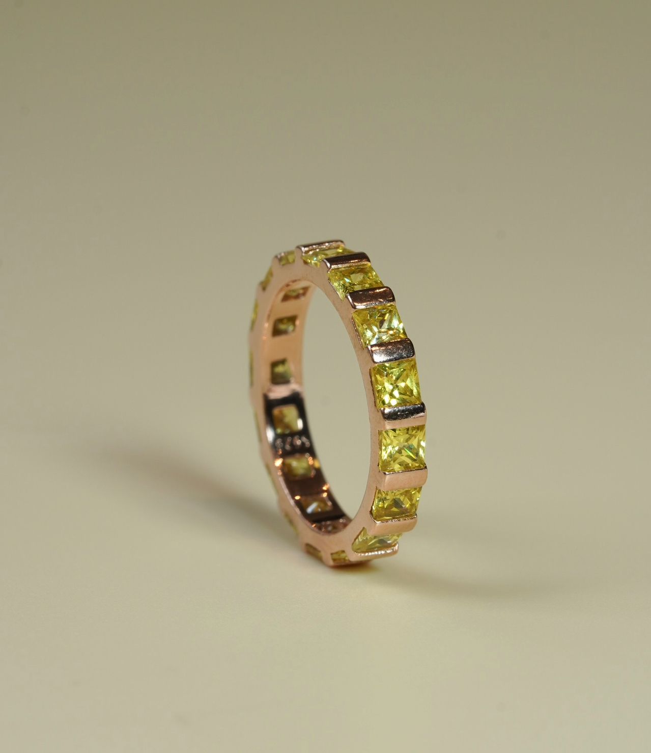 [ancafe-accessories] Nhẫn R450K-016-12-VH