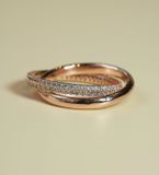 [ancafe-accessories] Nhẫn R450K-017-12-VH