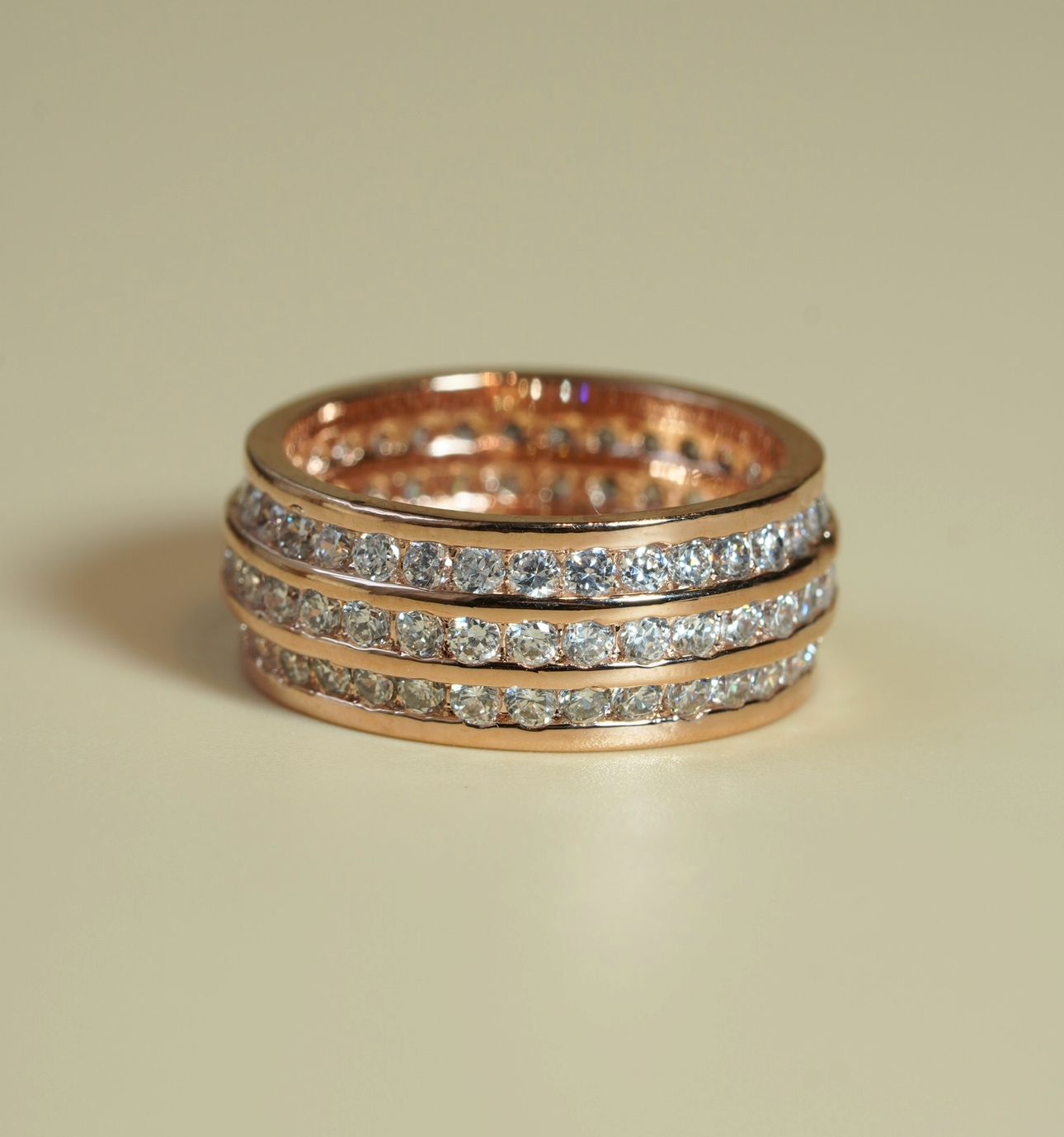 [ancafe-accessories] R450K-018-12-VH