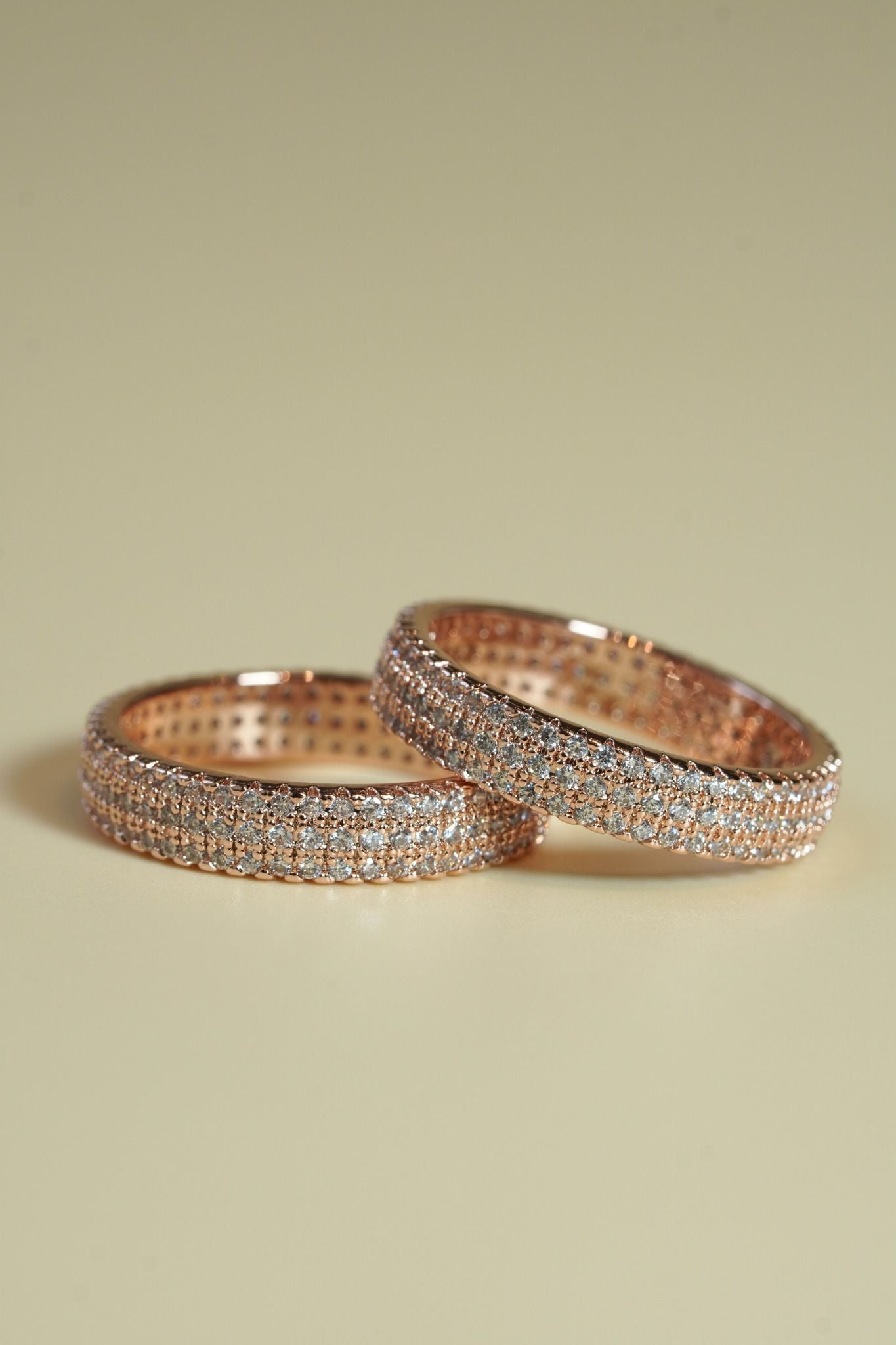 [ancafe-accessories] Nhẫn R450K-019-12-VH