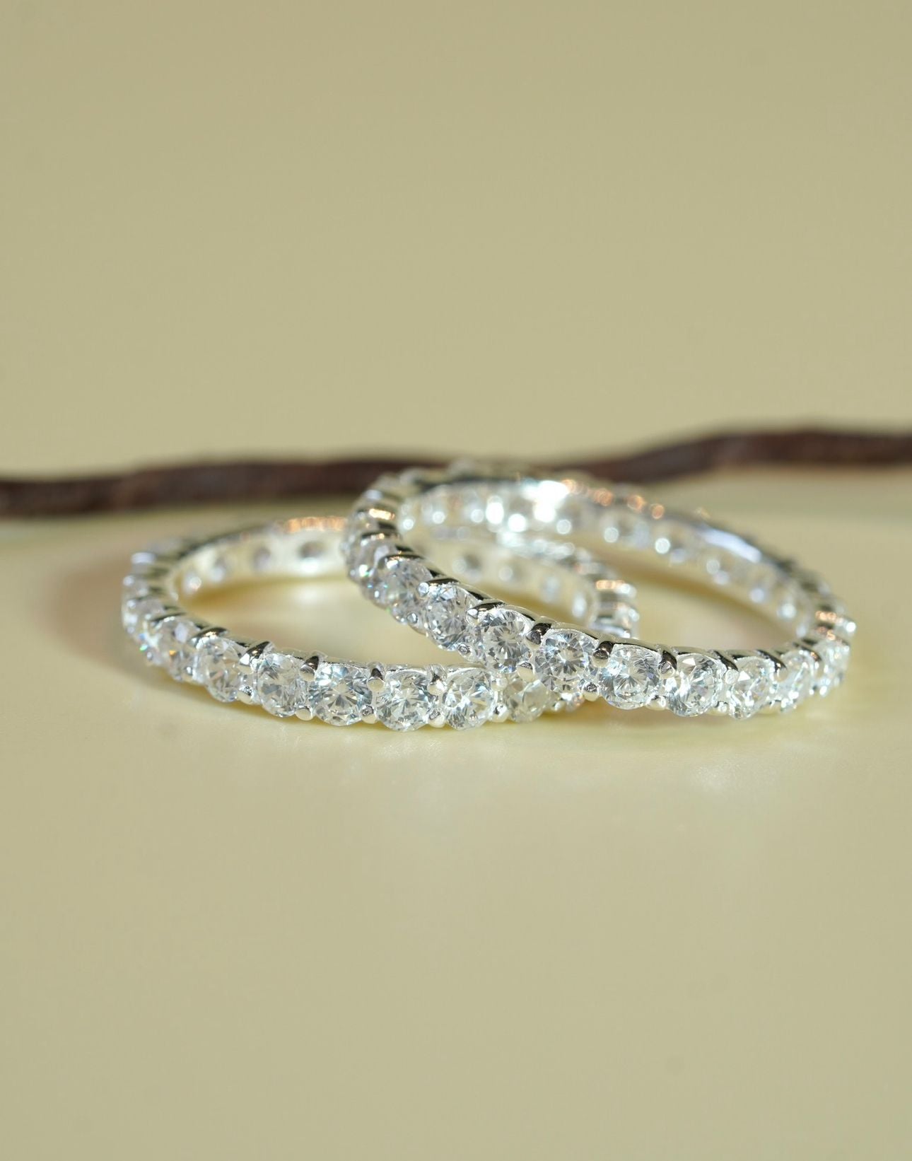 [ancafe-accessories] Nhẫn R450K-022-12-BAC