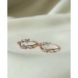 [ancafe.shop]Nhẫn nữ hở freesize 3 cánh