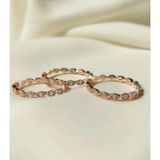 [ancafe.shop]Nhẫn đá bạc nữ thanh lịch,tinh tế