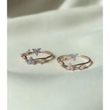 [ancafe.shop]Nhẫn nữ hở freesize 3 cánh