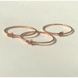 [Ancafe.shop]Nhẫn nữ đính đá cz