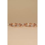 [ancafe.shop]Nhẫn bạc nữ hoa xinh,lung linh